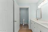 121 19th Street - Photo 39