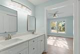 121 19th Street - Photo 43