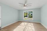 121 19th Street - Photo 46