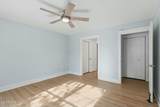 121 19th Street - Photo 47