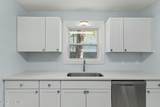 121 19th Street - Photo 50