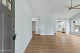 121 19th Street - Photo 12