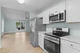 121 19th Street - Photo 17