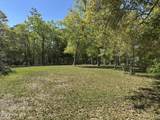 106 Hollihaven Drive - Photo 10