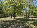 106 Hollihaven Drive - Photo 11