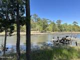 106 Hollihaven Drive - Photo 12