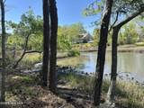 106 Hollihaven Drive - Photo 13