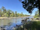 106 Hollihaven Drive - Photo 14