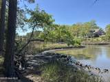 106 Hollihaven Drive - Photo 15