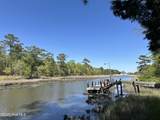 106 Hollihaven Drive - Photo 17