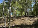 106 Hollihaven Drive - Photo 19