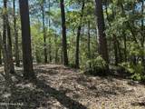 106 Hollihaven Drive - Photo 21