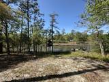 106 Hollihaven Drive - Photo 22