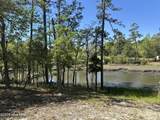 106 Hollihaven Drive - Photo 23