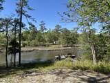 106 Hollihaven Drive - Photo 24