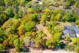 106 Hollihaven Drive - Photo 3