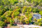 106 Hollihaven Drive - Photo 4