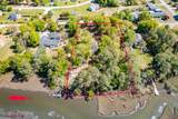 106 Hollihaven Drive - Photo 5