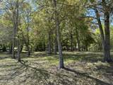 106 Hollihaven Drive - Photo 7