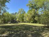 106 Hollihaven Drive - Photo 8