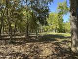 106 Hollihaven Drive - Photo 9