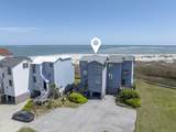 3938 River Road - Photo 1