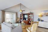 3938 River Road - Photo 10