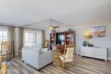 3938 River Road - Photo 11