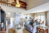 3938 River Road - Photo 13