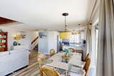 3938 River Road - Photo 15