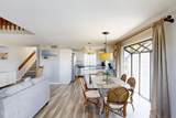3938 River Road - Photo 16