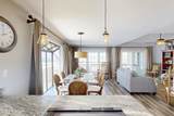 3938 River Road - Photo 18