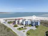 3938 River Road - Photo 2