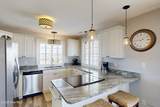 3938 River Road - Photo 20