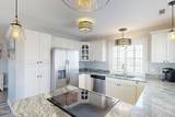 3938 River Road - Photo 22