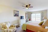 3938 River Road - Photo 23