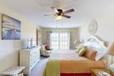 3938 River Road - Photo 24