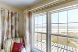3938 River Road - Photo 26