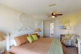 3938 River Road - Photo 27