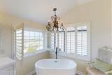 3938 River Road - Photo 28