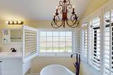 3938 River Road - Photo 29