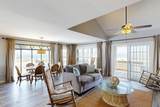 3938 River Road - Photo 3