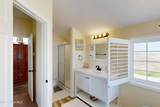 3938 River Road - Photo 30