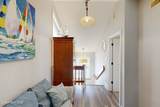 3938 River Road - Photo 32
