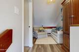 3938 River Road - Photo 33