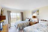 3938 River Road - Photo 34