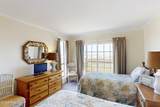3938 River Road - Photo 35