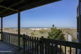 3938 River Road - Photo 37
