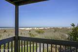 3938 River Road - Photo 38