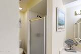 3938 River Road - Photo 41